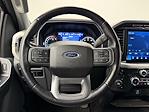 2022 Ford F-150 SuperCrew Cab 4WD Pickup for sale #5563U - photo 21