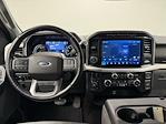 2022 Ford F-150 SuperCrew Cab 4WD Pickup for sale #5563U - photo 22