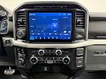 2022 Ford F-150 SuperCrew Cab 4WD Pickup for sale #5563U - photo 23