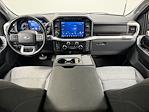 2022 Ford F-150 SuperCrew Cab 4WD Pickup for sale #5563U - photo 24