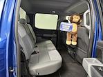 2022 Ford F-150 SuperCrew Cab 4WD Pickup for sale #5563U - photo 25