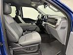 2022 Ford F-150 SuperCrew Cab 4WD Pickup for sale #5563U - photo 26