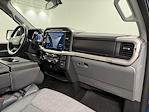 2022 Ford F-150 SuperCrew Cab 4WD Pickup for sale #5563U - photo 27