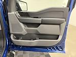 2022 Ford F-150 SuperCrew Cab 4WD Pickup for sale #5563U - photo 28
