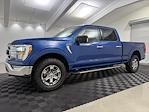2022 Ford F-150 SuperCrew Cab 4WD Pickup for sale #5563U - photo 4