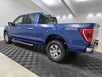 2022 Ford F-150 SuperCrew Cab 4WD Pickup for sale #5563U - photo 5