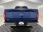 2022 Ford F-150 SuperCrew Cab 4WD Pickup for sale #5563U - photo 6