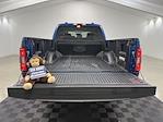 2022 Ford F-150 SuperCrew Cab 4WD Pickup for sale #5563U - photo 7