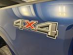 2022 Ford F-150 SuperCrew Cab 4WD Pickup for sale #5563U - photo 8