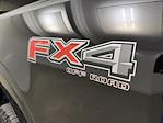 2023 Ford F-150 SuperCrew Cab 4WD Pickup for sale #5564U - photo 10
