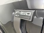 2023 Ford F-150 SuperCrew Cab 4WD Pickup for sale #5564U - photo 11