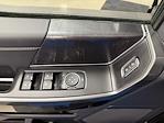 2023 Ford F-150 SuperCrew Cab 4WD Pickup for sale #5564U - photo 14