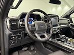 2023 Ford F-150 SuperCrew Cab 4WD Pickup for sale #5564U - photo 17