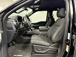 2023 Ford F-150 SuperCrew Cab 4WD Pickup for sale #5564U - photo 18
