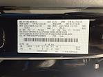 2023 Ford F-150 SuperCrew Cab 4WD Pickup for sale #5564U - photo 19