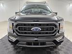 2023 Ford F-150 SuperCrew Cab 4WD Pickup for sale #5564U - photo 3