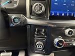 2023 Ford F-150 SuperCrew Cab 4WD Pickup for sale #5564U - photo 22