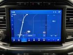 2023 Ford F-150 SuperCrew Cab 4WD Pickup for sale #5564U - photo 23