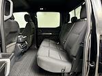 2023 Ford F-150 SuperCrew Cab 4WD Pickup for sale #5564U - photo 24
