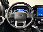 2023 Ford F-150 SuperCrew Cab 4WD Pickup for sale #5564U - photo 26