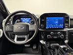 2023 Ford F-150 SuperCrew Cab 4WD Pickup for sale #5564U - photo 27