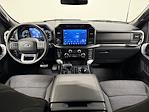 2023 Ford F-150 SuperCrew Cab 4WD Pickup for sale #5564U - photo 29