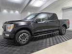 2023 Ford F-150 SuperCrew Cab 4WD Pickup for sale #5564U - photo 4