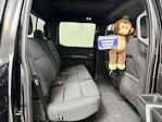 2023 Ford F-150 SuperCrew Cab 4WD Pickup for sale #5564U - photo 30