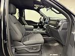 2023 Ford F-150 SuperCrew Cab 4WD Pickup for sale #5564U - photo 31