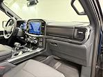 2023 Ford F-150 SuperCrew Cab 4WD Pickup for sale #5564U - photo 32
