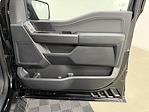 2023 Ford F-150 SuperCrew Cab 4WD Pickup for sale #5564U - photo 33