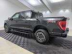 2023 Ford F-150 SuperCrew Cab 4WD Pickup for sale #5564U - photo 5