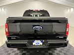 2023 Ford F-150 SuperCrew Cab 4WD Pickup for sale #5564U - photo 6