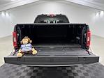 2023 Ford F-150 SuperCrew Cab 4WD Pickup for sale #5564U - photo 8