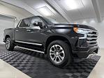 2025 Chevrolet Silverado 1500 Crew Cab 4WD Pickup for sale #5567U - photo 1