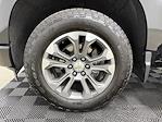 2025 Chevrolet Silverado 1500 Crew Cab 4WD Pickup for sale #5567U - photo 11