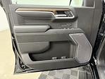 2025 Chevrolet Silverado 1500 Crew Cab 4WD Pickup for sale #5567U - photo 13