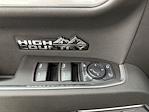 2025 Chevrolet Silverado 1500 Crew Cab 4WD Pickup for sale #5567U - photo 14