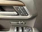2025 Chevrolet Silverado 1500 Crew Cab 4WD Pickup for sale #5567U - photo 15