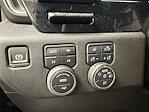 2025 Chevrolet Silverado 1500 Crew Cab 4WD Pickup for sale #5567U - photo 17