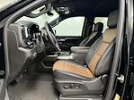 2025 Chevrolet Silverado 1500 Crew Cab 4WD Pickup for sale #5567U - photo 18