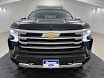 2025 Chevrolet Silverado 1500 Crew Cab 4WD Pickup for sale #5567U - photo 3