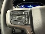 2025 Chevrolet Silverado 1500 Crew Cab 4WD Pickup for sale #5567U - photo 20