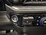 2025 Chevrolet Silverado 1500 Crew Cab 4WD Pickup for sale #5567U - photo 22