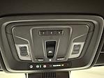2025 Chevrolet Silverado 1500 Crew Cab 4WD Pickup for sale #5567U - photo 25