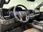 2025 Chevrolet Silverado 1500 Crew Cab 4WD Pickup for sale #5567U - photo 26