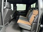 2025 Chevrolet Silverado 1500 Crew Cab 4WD Pickup for sale #5567U - photo 27
