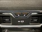 2025 Chevrolet Silverado 1500 Crew Cab 4WD Pickup for sale #5567U - photo 29