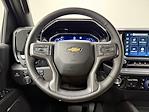 2025 Chevrolet Silverado 1500 Crew Cab 4WD Pickup for sale #5567U - photo 30