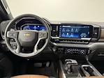 2025 Chevrolet Silverado 1500 Crew Cab 4WD Pickup for sale #5567U - photo 31
